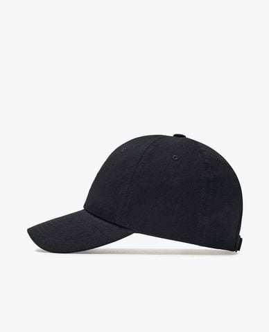  MLB – Unisex Nanologo Unstructured Baseball Cap 