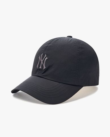  MLB - Unisex Light Weighted Nylon Unstructured Baseball Cap 