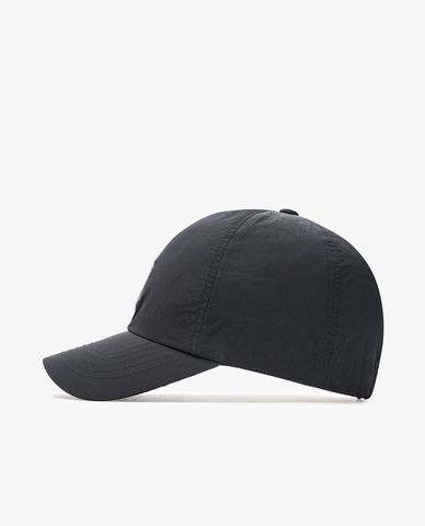  MLB - Unisex Light Weighted Nylon Unstructured Baseball Cap 