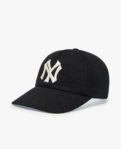  MLB - Unisex Q Fit Unstructured Baseball Cap 