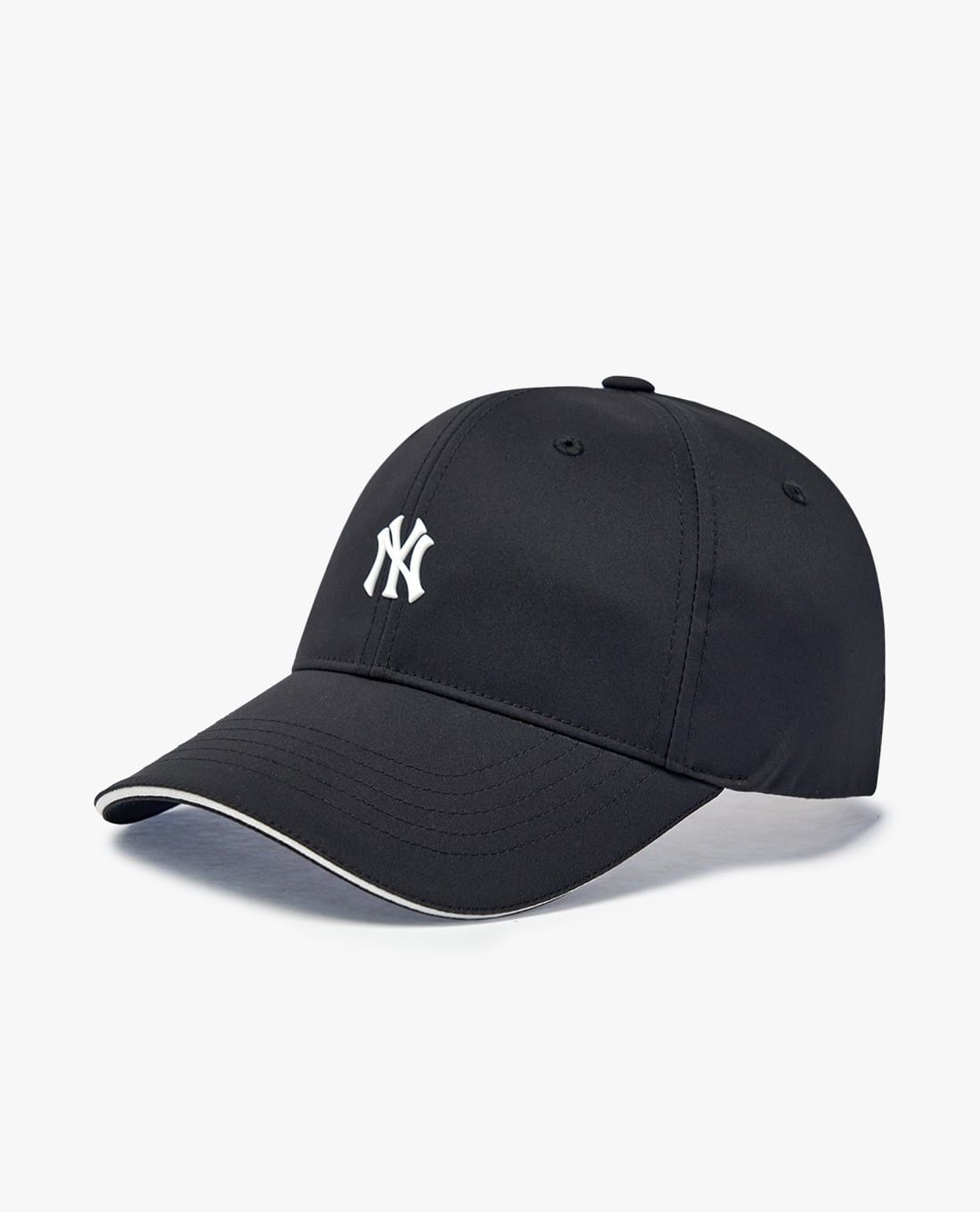MLB - Unisex Basic Sportive Unstructured Baseball Cap