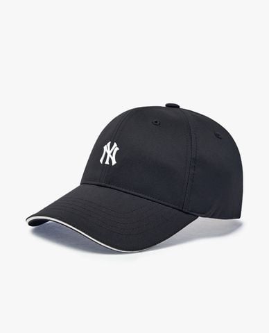  MLB - Unisex Basic Sportive Unstructured Baseball Cap 