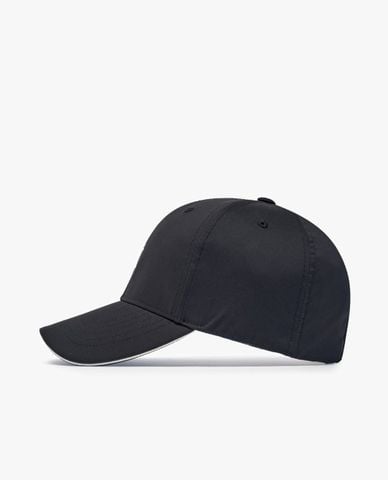  MLB - Unisex Basic Sportive Unstructured Baseball Cap 