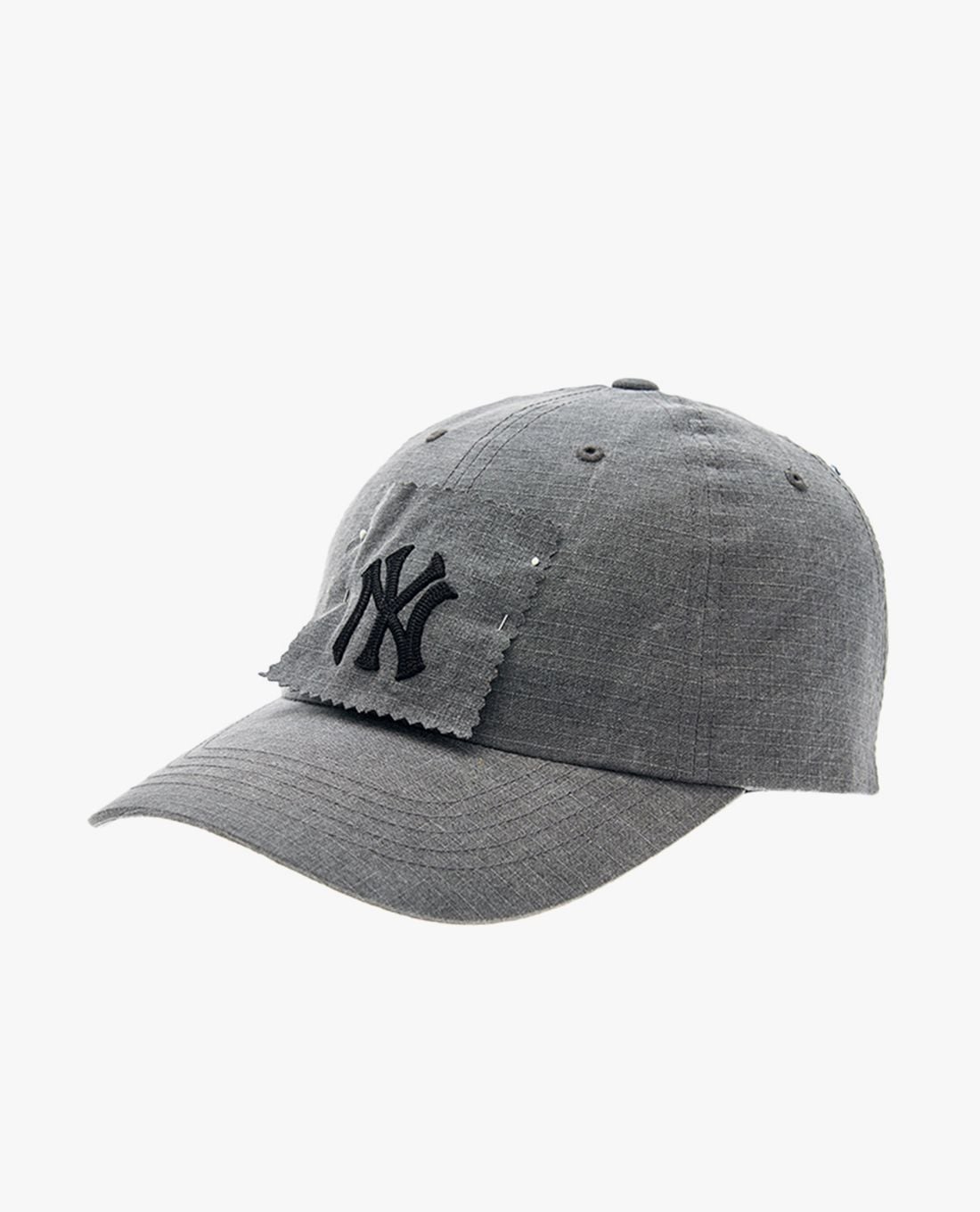 MLB - Unisex Varsity Vintage Street Baseball Cap