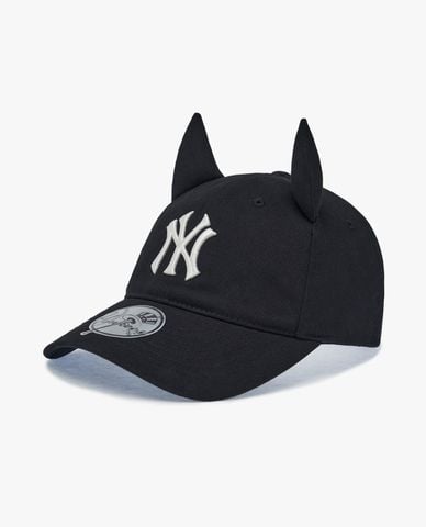  MLB - Unisex Signature Devil Baseball Cap 