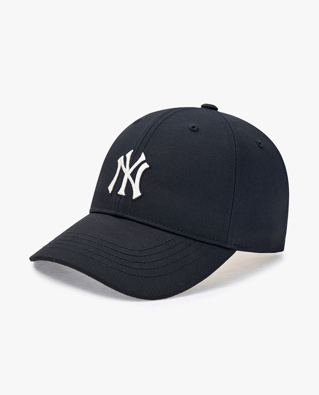 MLB - Unisex New Structure Baseball Cap
