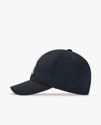  MLB - Unisex New Structure Baseball Cap 