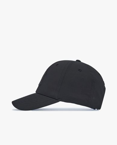  MLB - Unisex Basic Sportive Baseball Cap 