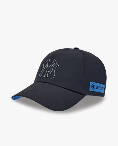  MLB - Unisex Gore Tex 3L Ripstop Baseball Cap 