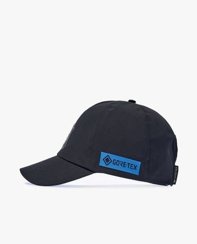  MLB - Unisex Gore Tex 3L Ripstop Baseball Cap 