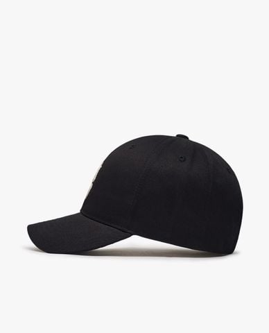  MLB - Unisex Heart Structure Baseball Cap 
