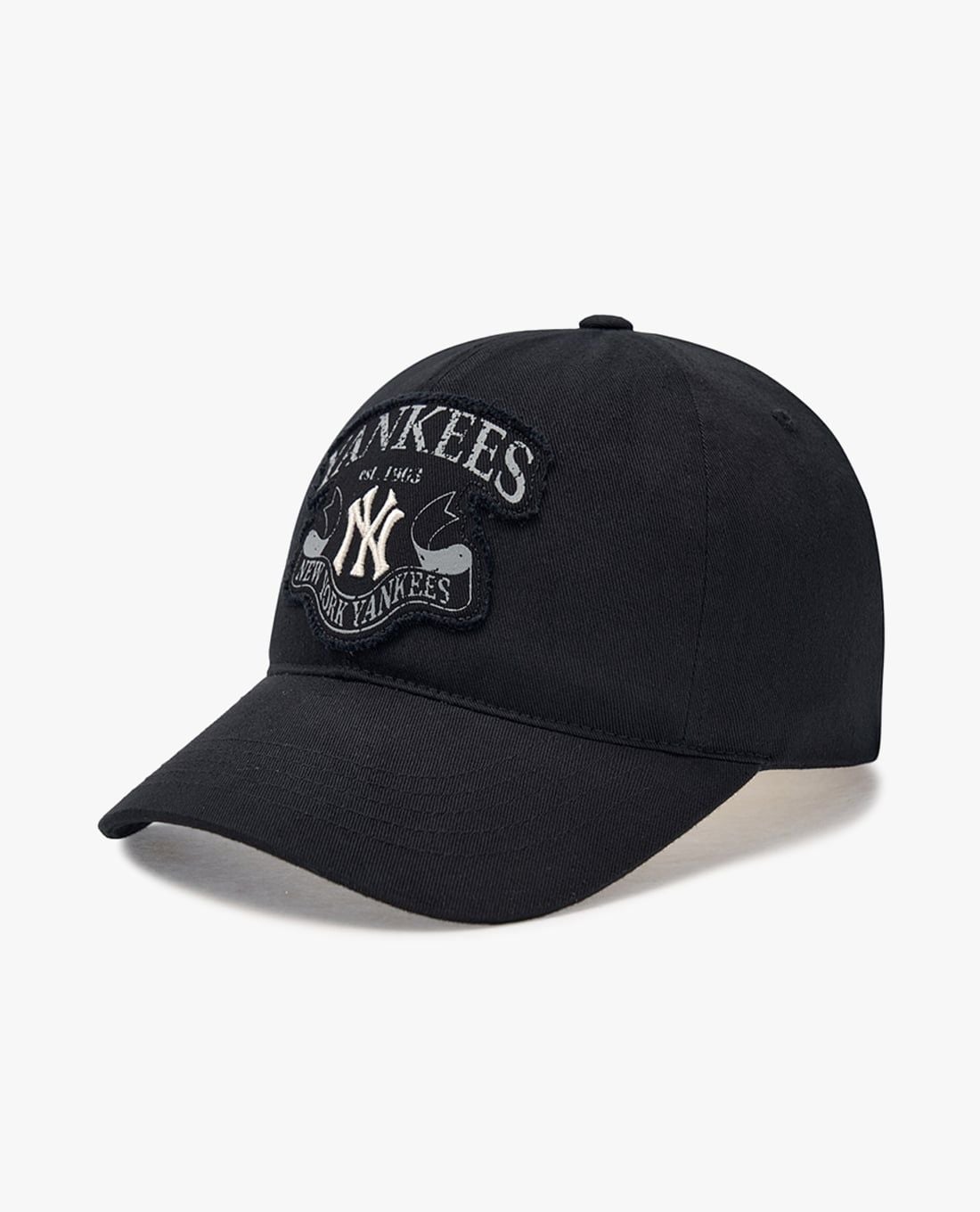 MLB - Varsity Vintage Street Baseball Cap