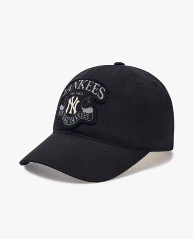  MLB - Varsity Vintage Street Baseball Cap 