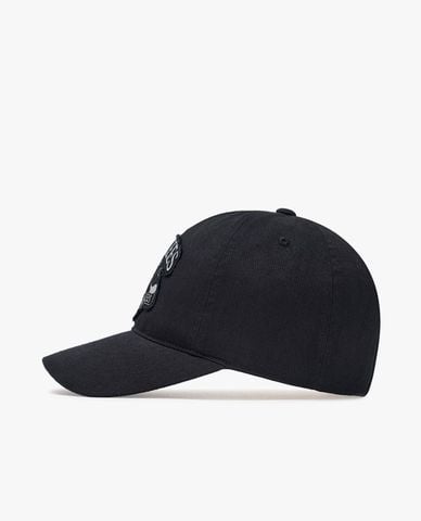  MLB - Varsity Vintage Street Baseball Cap 