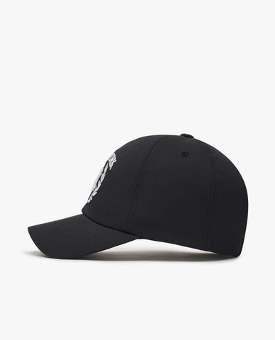  MLB - Unisex Baseball Cap Sportive Varsity Emblem Unstructured 