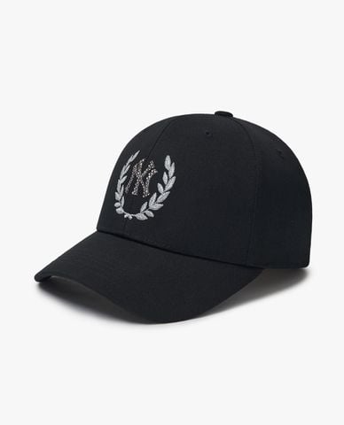  MLB - Unisex Baseball Cap Premium Varsity Emblem Structured 