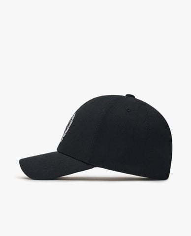  MLB - Unisex Baseball Cap Premium Varsity Emblem Structured 