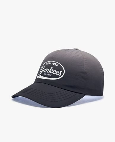  MLB - Unisex Outdoor Gradient Baseball Cap 