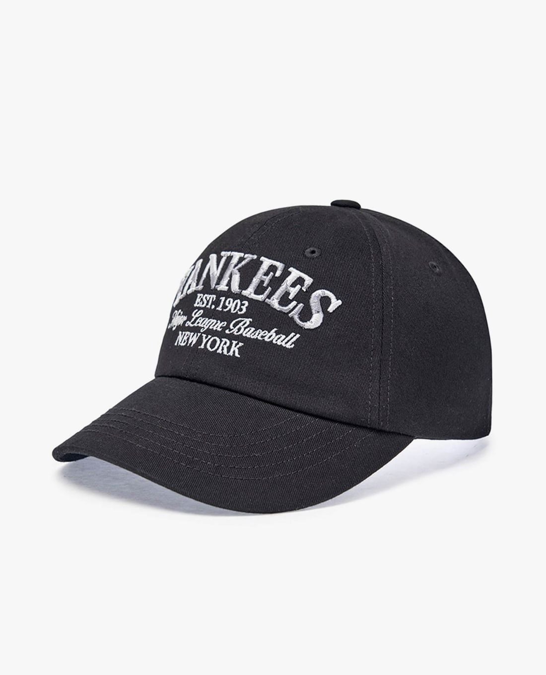 MLB - Unisex Hip Street Artwork Baseball Cap