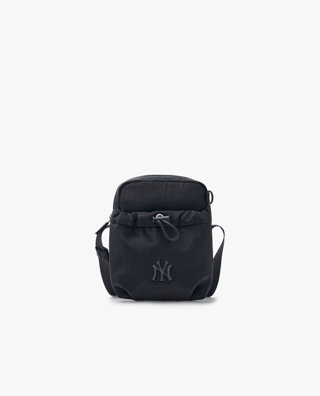 MLB - Women's Basic Athleisure Mini Rectangular Crossbody Bag