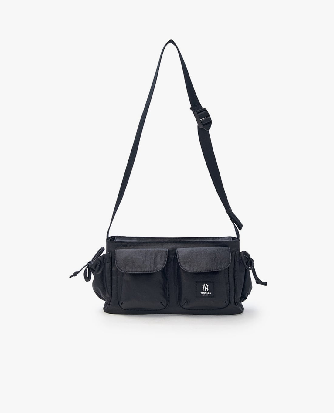 MLB - Unisex Basic Crossbody Pocket