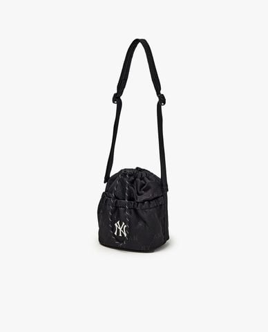  MLB - Women's Dia Monogram Sportive Bucket Bag 