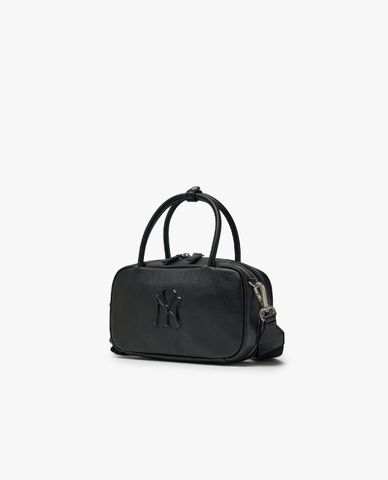  MLB - Women's Crossbody Bag Basic Vintage 
