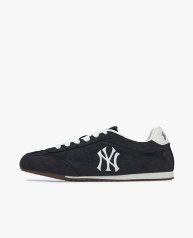  MLB - Unisex Base Low Sd Low Top Sneakers 