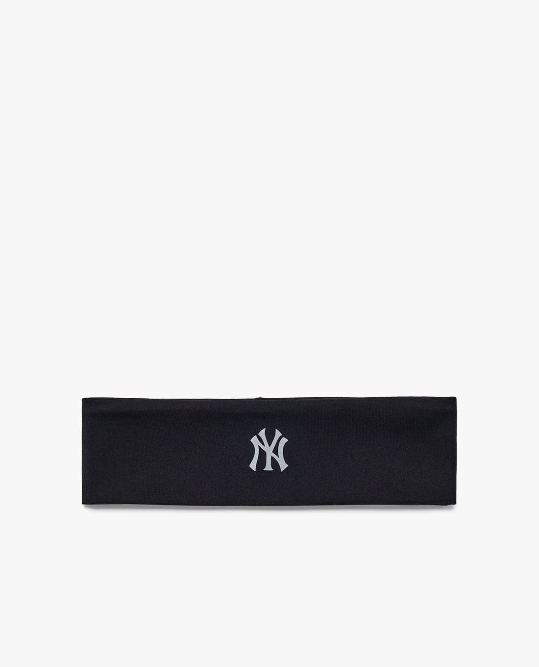 MLB - Unisex Sportive Headband