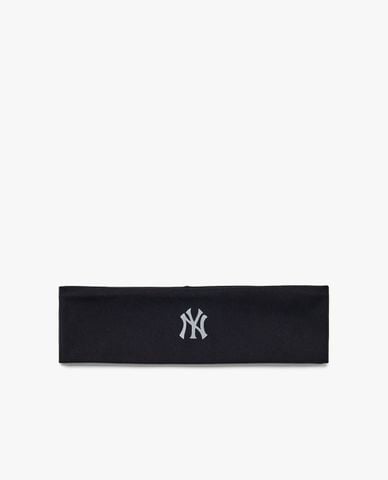  MLB - Unisex Sportive Headband 