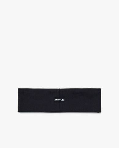  MLB - Unisex Sportive Headband 