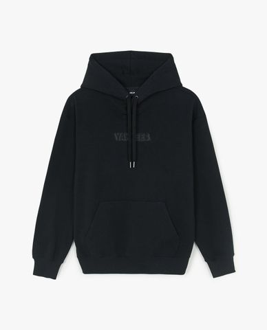  MLB - Unisex Basic Small Logo Hoodie 