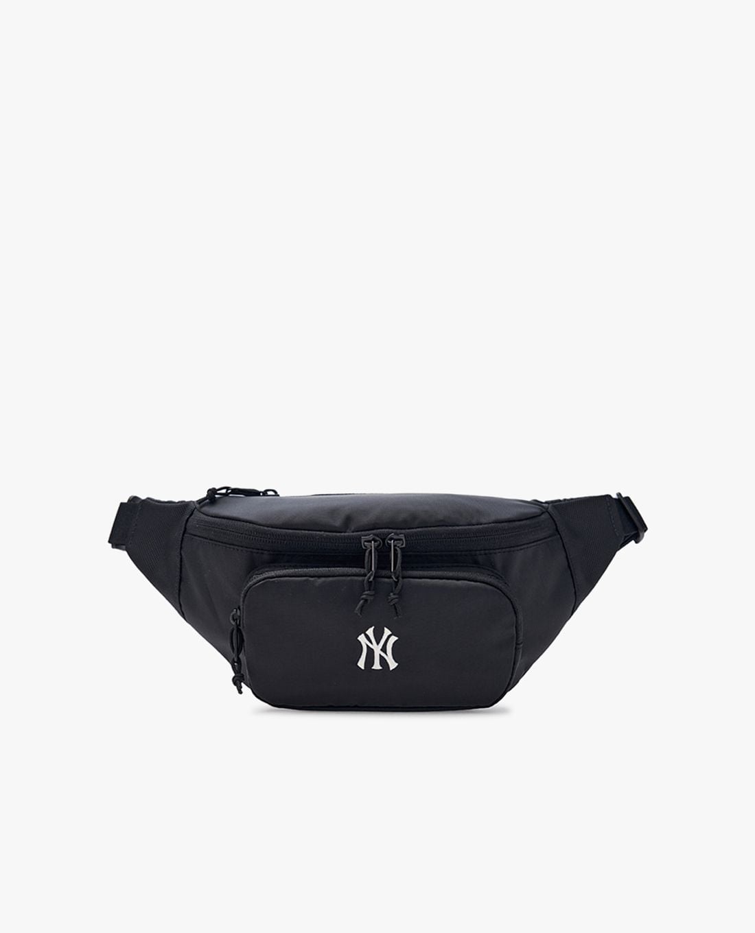 MLB - Basic Gopcore Unisex Waist Bag