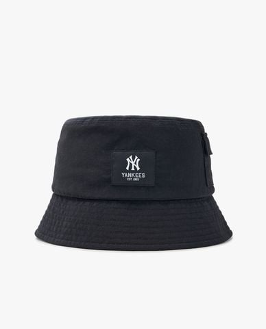 MLB - Unisex Gopcore Bucket Hat 