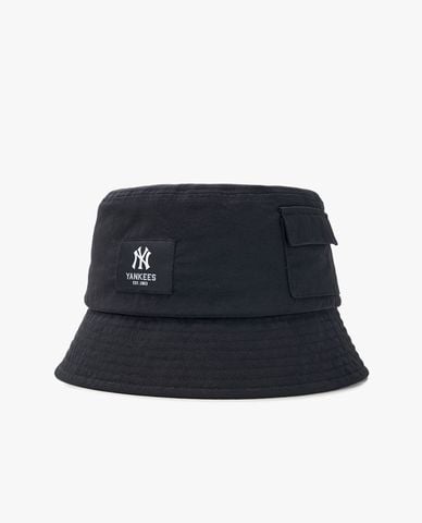  MLB - Unisex Gopcore Bucket Hat 