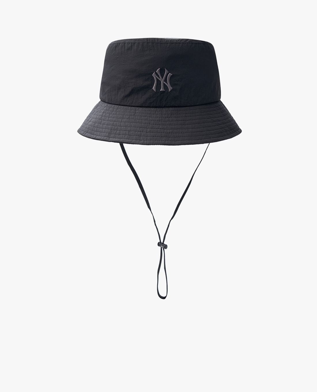 MLB - Unisex Gopcore Lightweight Nylon Safari Bucket Hat
