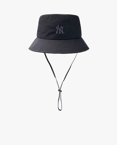  MLB - Unisex Gopcore Lightweight Nylon Safari Bucket Hat 