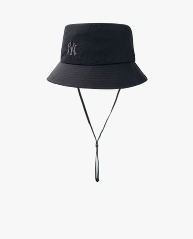  MLB - Unisex Gopcore Lightweight Nylon Safari Bucket Hat 