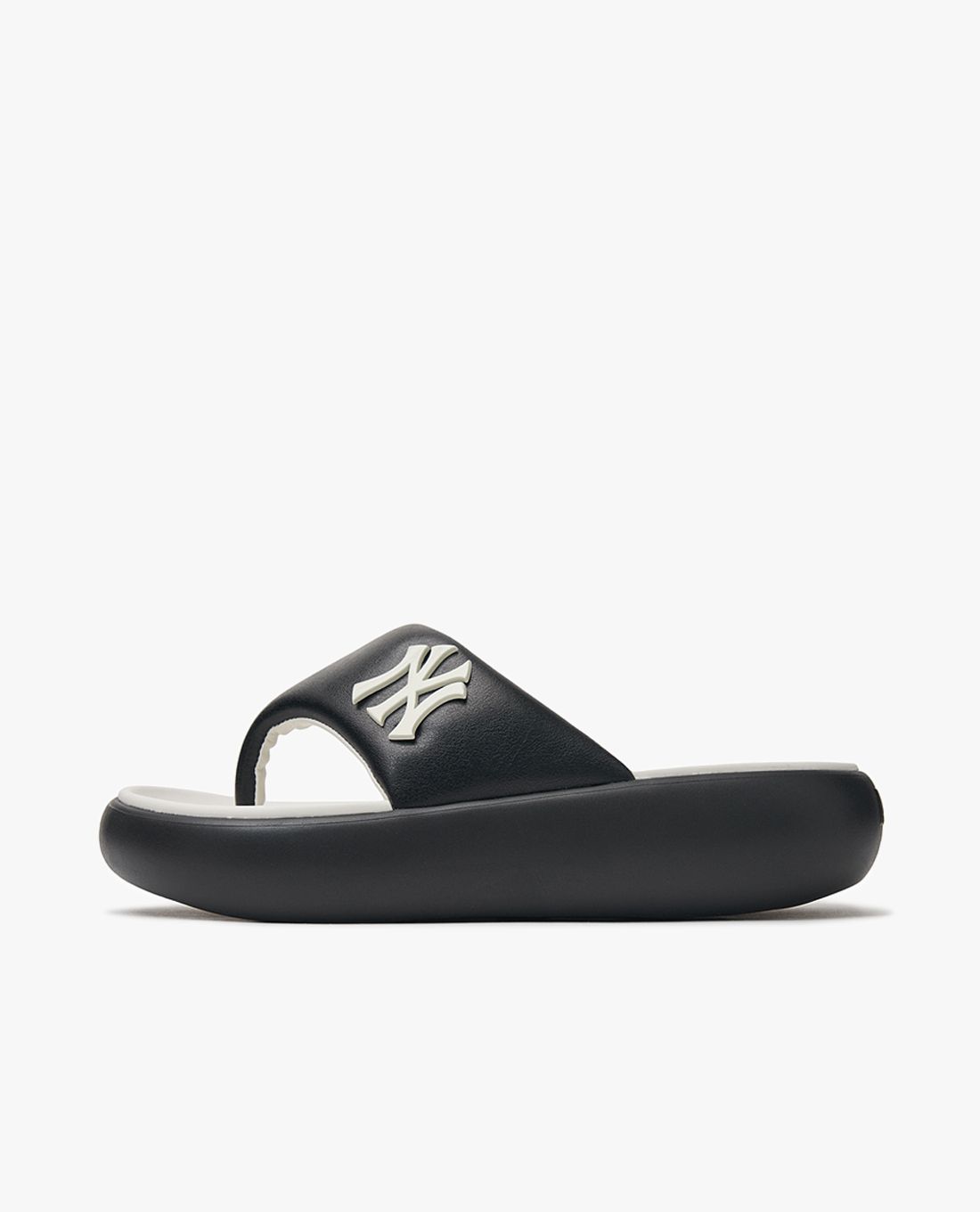 MLB - Unisex Base Flip Flop