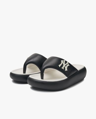  MLB - Unisex Base Flip Flop 