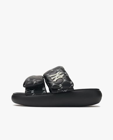  MLB - Unisex Slide Sandals Flip-flops 