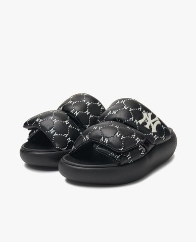  MLB - Unisex Slide Sandals Flip-flops 