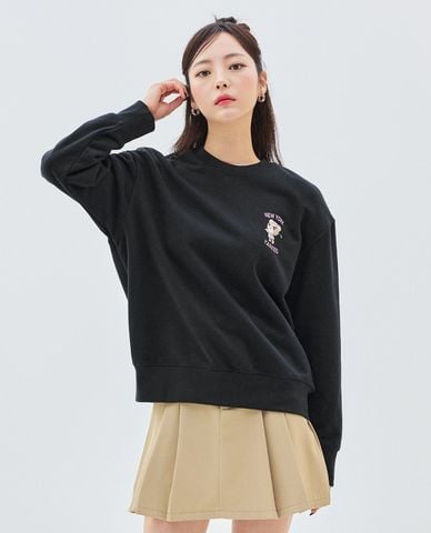  MLB - Unisex Mega Bear Sweatshirt 