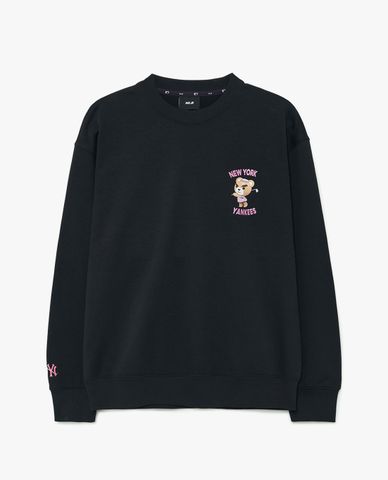  MLB - Unisex Mega Bear Sweatshirt 