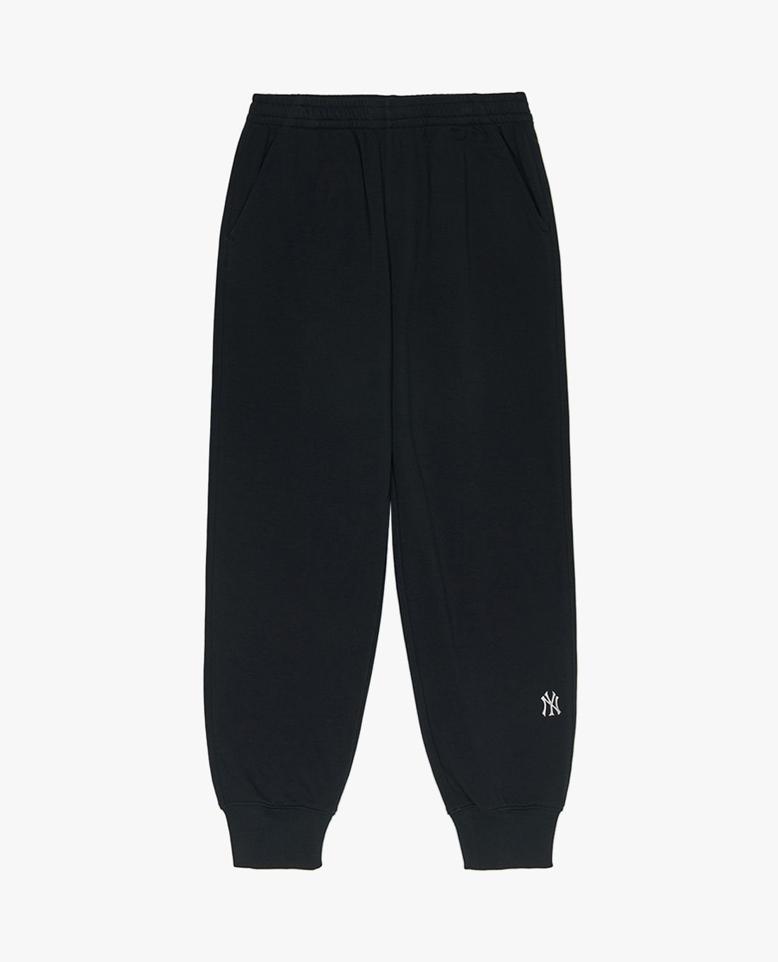 MLB - Unisex Basic Small Logo Joggers