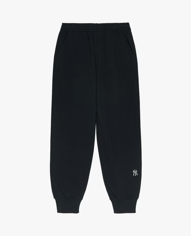  MLB - Unisex Basic Small Logo Joggers 