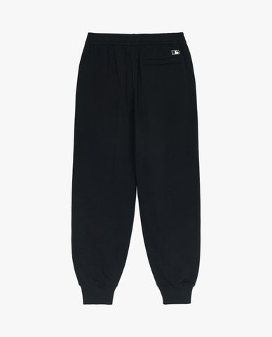  MLB - Unisex Basic Small Logo Joggers 