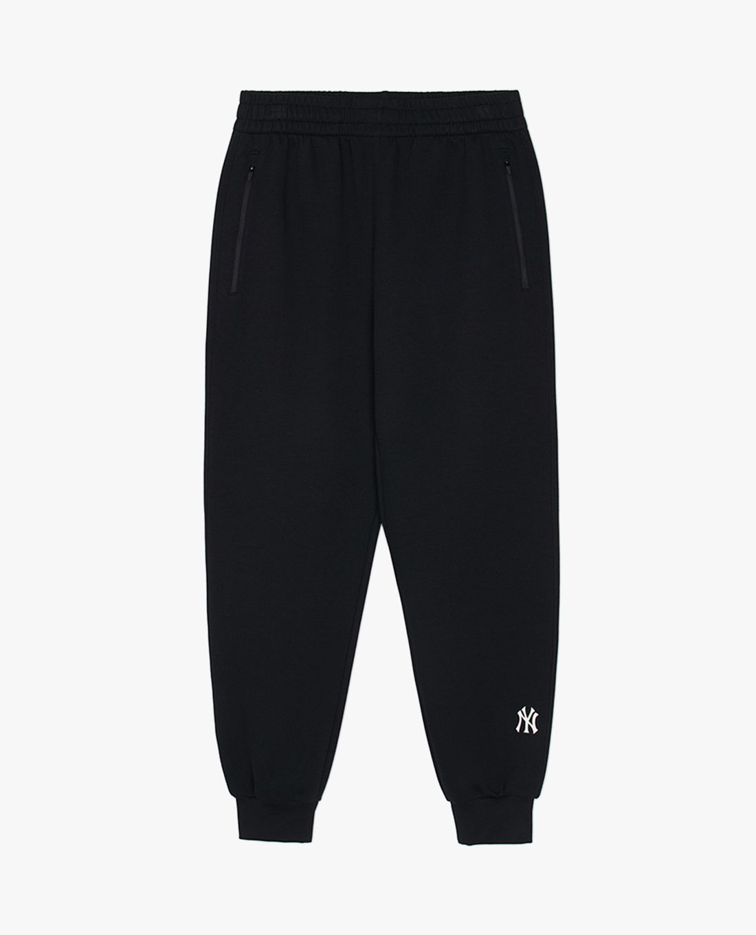 MLB - New York Yankees Unisex Logo Jogger Pants