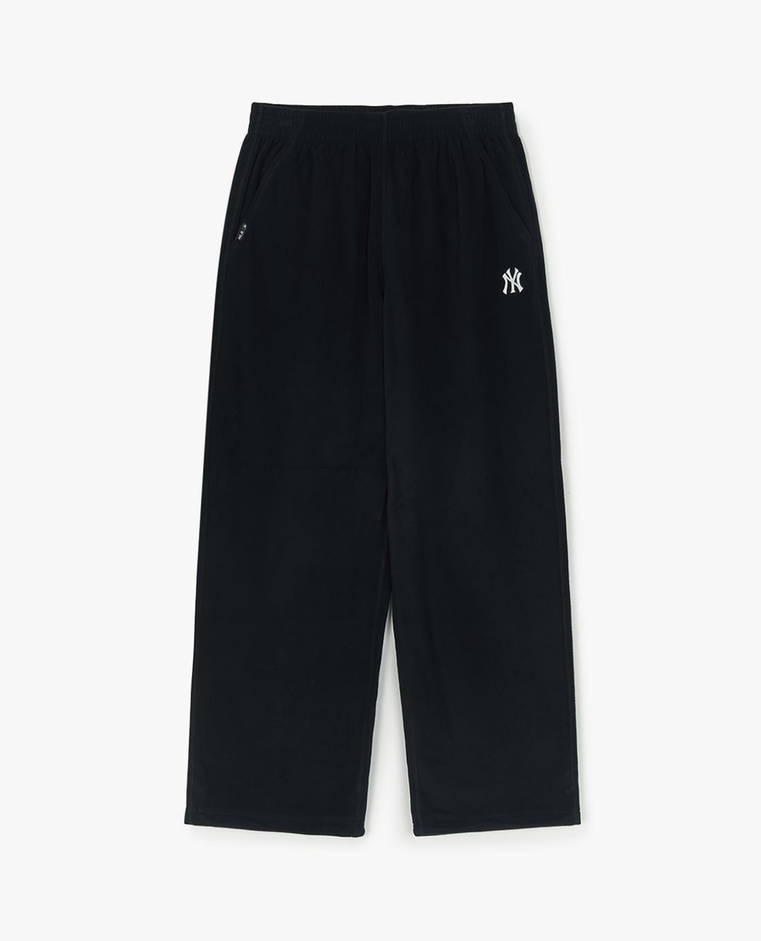 MLB - Unisex Sports Wide Leg Pant Basic Outdoor Polarpolis