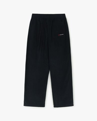  MLB - Unisex Sports Wide Leg Pant Basic Outdoor Polarpolis 